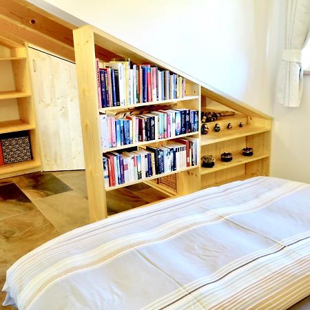 Apartment Sonnenfeld ザマーベルク エクステリア 写真