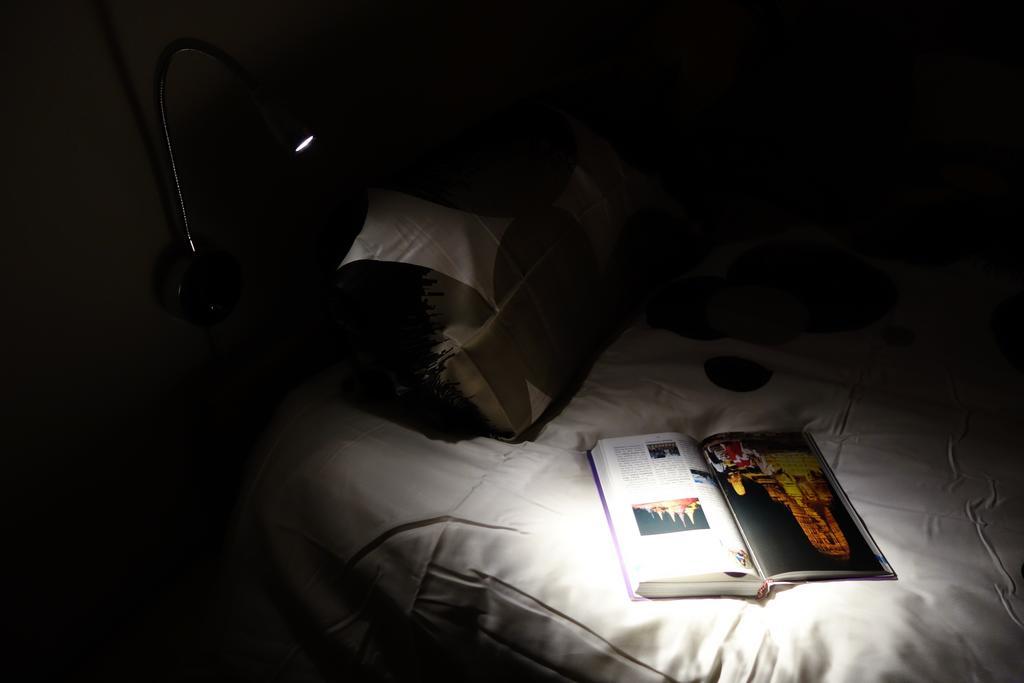 Apartment Sonnenfeld ザマーベルク 部屋 写真